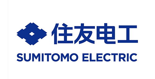 Sumitomo