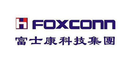 Foxconn